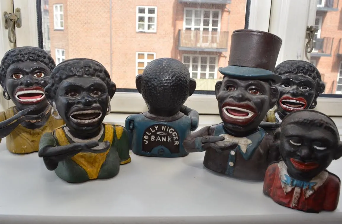 POV-Jolly-Nigger-Banks.jpg