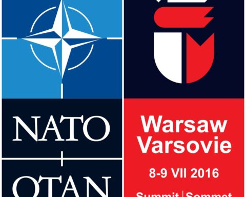 USA tager truslen mod NATO’s demokrati op