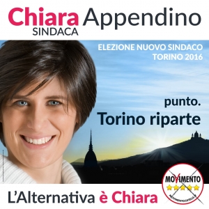chiara_appendino