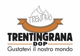 italienske_oste_trentingrana