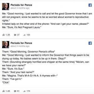 #PeriodsforPence