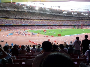 1024px-Beijing_Olympic_Stadium_August_15_709713b52c_o Creative Commons