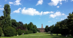 sommerblues_milano_6