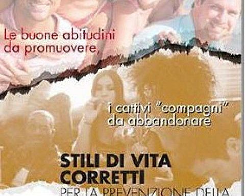 Italien mangler børn – ny fertilitetsplan beskyldt for racisme