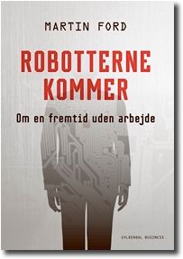 151123-robotterne-kommer-bog