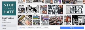 Fra Stop Funding Hates Facebook-side.
