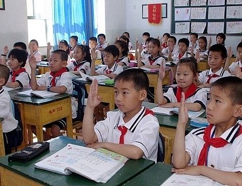 Kina snyder med PISA-skoleprøverne – nu kommer regningen