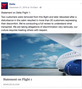 delta-facebook-opdatering