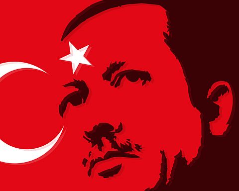 Den tyrkiske gåde – hvorfor IS elsker at bombe Tyrkiet