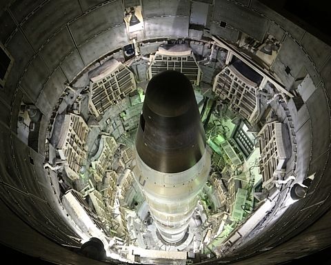 Titan-Missile_-Courtesy-of-American-Experience-Films