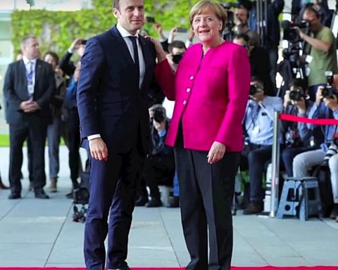 Dominique Moisi: Kan Frankrig og Tyskland sammen levere EU’s modsvar til populismen?