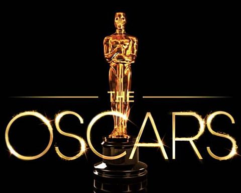 16 bud på Oscar statuetterne
