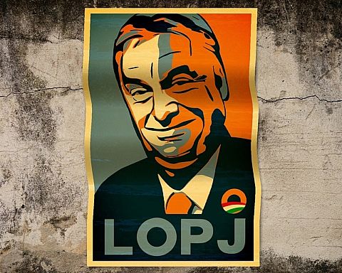 Ungarn: Orbáns sejr er en lektie til højrenationalismens modstandere i hele Europa