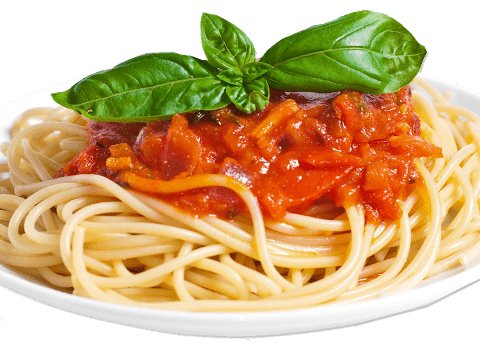 Charlottes Cucina: Tomatsovsen er den ultimative test af dine italienske smagsløg