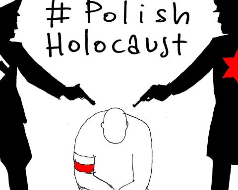 Polsk jødehad led i brud med liberalt demokrati