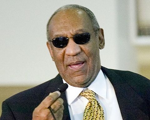 “America’s dad” har fået en ny titel: “sexual predator” – Historien om Bill Cosbys syndefald