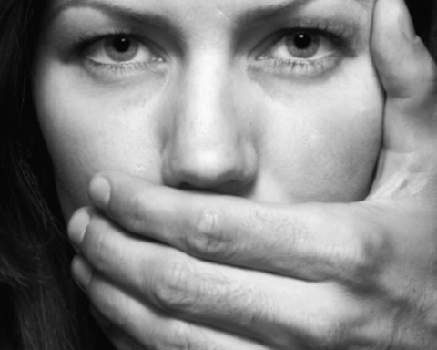 Rulle Grabow Westergaard: Prisen for at råbe op om bedre retssikkerhed for voldtægtsofre
