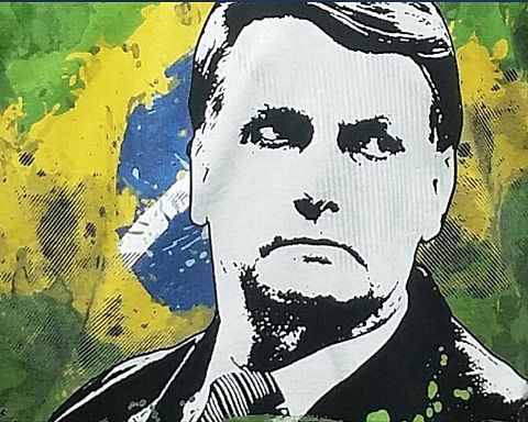 Volden eskalerer i Brasilien – højrepopulistisk præsidentkandidat forsøgt myrdet