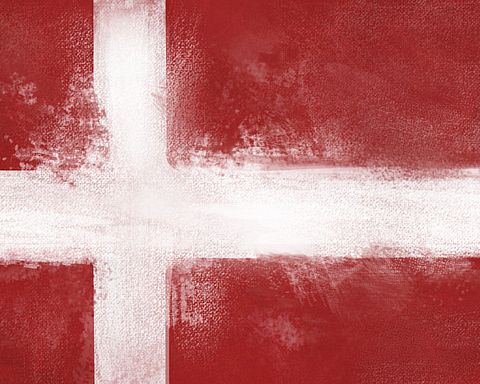 Tre myter om det danske demokrati: Den anden myte