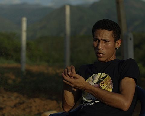 På besøg hos FARC to år efter fredsaftalen