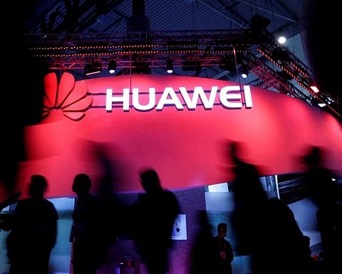 Hvad sagerne om Huawei egentlig handler om
