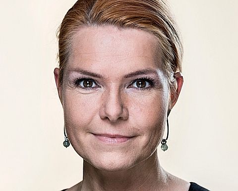 Steffen Groth: Inger Støjbergs vildledning og lovbruddets pris
