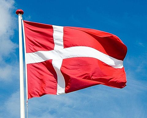 Hverdagsdansk: Dansk kultur er ekstrem – her er hvordan