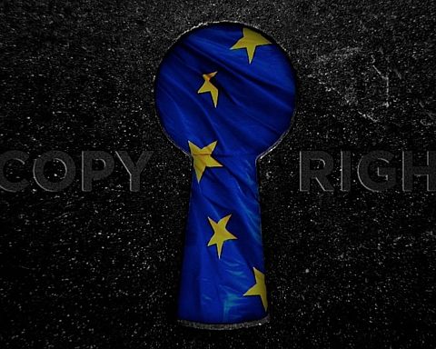 EU’s digitale ophavsretsreform vil ødelægge kreativiteten på nettet