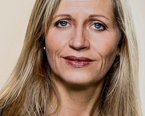 Styrelsen opgiver sanktioner, men Marie Krarup kalder på straf mod lærere