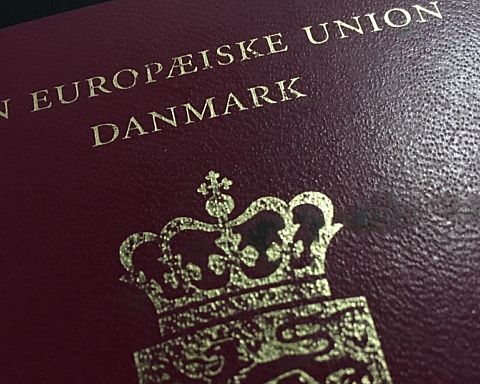 Meningen med at være dansk – og hvad er det statsborgerskab egentlig værd?