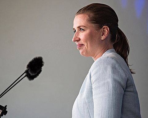 Centrumpopulismen har slået rødder i dansk politik