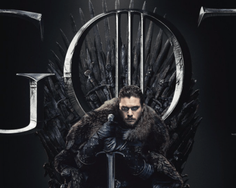 Game of Thrones – i spillet om TV-serie-tronen gælder alle kneb