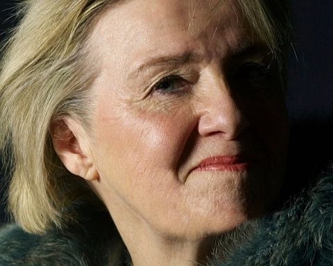 Elisabeth Møller Jensen: Mette Bocks slagtning af KVINFO