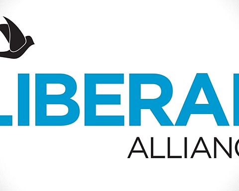 Karaktermordet på Liberal Alliance fortsætter