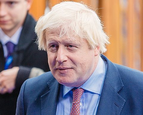 Brexit står i stampe – bliver Boris boss?