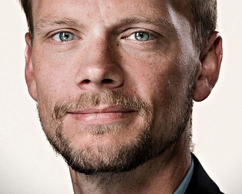 Beskæftigelsesminister Peter Hummelgaard: Staten overvåger ikke