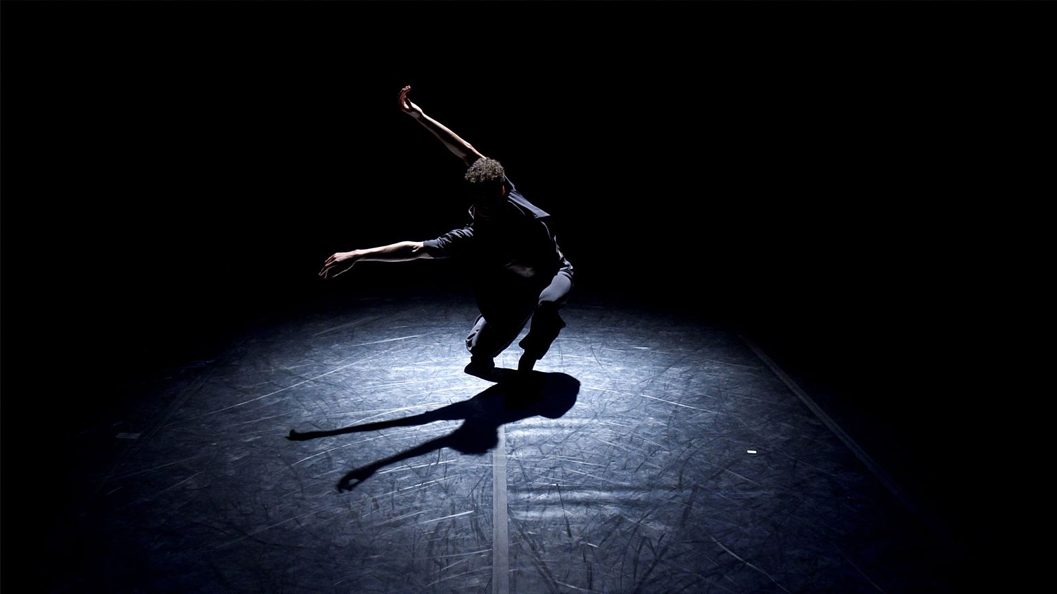 Essay omkring helte 08 picture