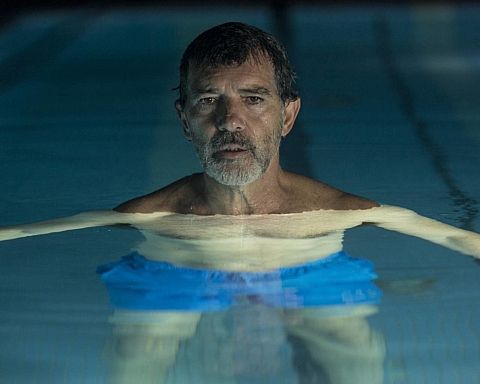 Smerte og ære – Pedro Almodóvar leverer en nøglefilm