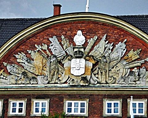 Finanslov 2020: Skal Danmark være en kulturel udørk i Europa?
