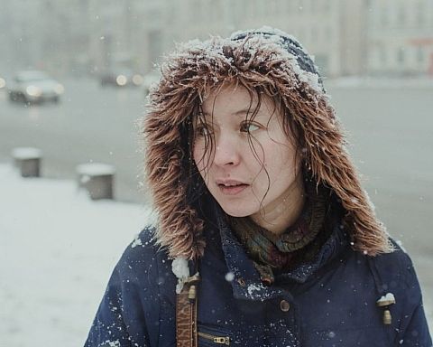 ’Ayka’: Cinematekets novemberfilm er et mesterværk