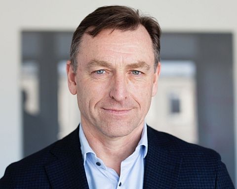 Jens Grund: Dansk journalistik står stærkt ved indgangen til et nyt årti