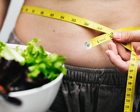 Ny forskning: Dine tarmbakterier kan blive nøglen til vægttab