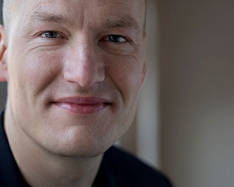 Steffen Groth: “Nordisk socialisme” af Pelle Dragsted giver visionære bud på farbare veje for venstrefløjen