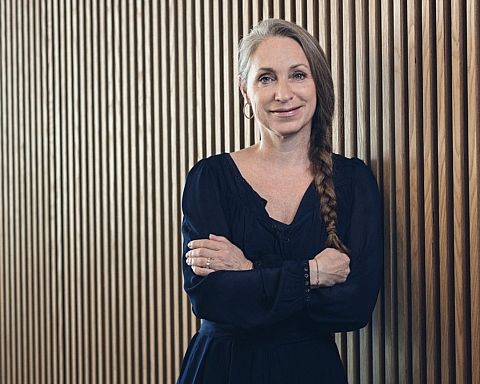 privatøkonomi - Ann Lehmann Erichsen