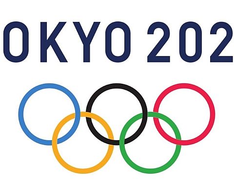 Canada trækker sig fra OL 2020 i Tokyo – legene står foran udsættelse