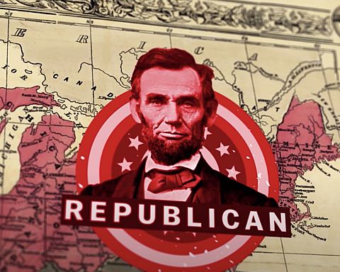 Mød “The Lincoln Project” – den republikanske modstandsbevægelse mod Trump