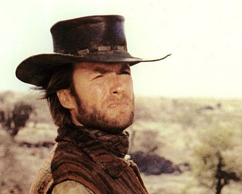 Clint Eastwood 90 år: Fra ‘Manden uden navn’ til manden der aldrig giver op