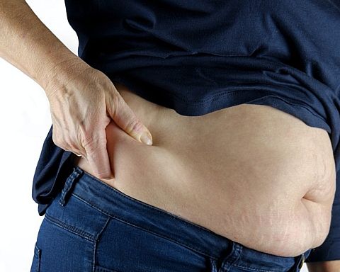 Ny forskning: Virus fra afføring kan afhjælpe fedme og diabetes