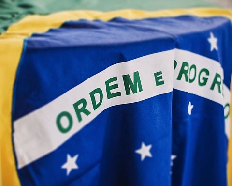 Corona i Brasilien: Smitten vandrer fra sted til sted – officielt er over 60.000 døde
