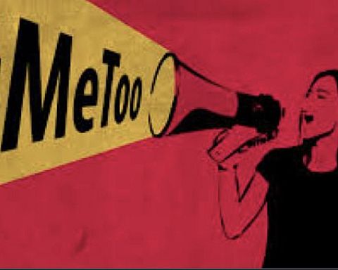 #MeToo: Podcast om sexisme i musikbranchen og sange, der gør ondt